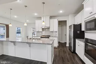 11002 Corner Stone Ln, Monrovia, MD 21770 - Photo 13