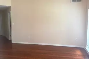 2503 Coach House Way, Frederick, MD 21702 - Photo 31