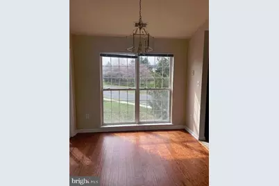 2503 Coach House Way #3C, Frederick, MD 21702 - Photo 13