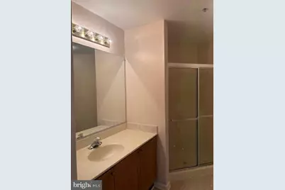 2503 Coach House Way #3C, Frederick, MD 21702 - Photo 19