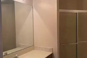 2503 Coach House Way, Frederick, MD 21702 - Photo 19