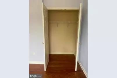 2503 Coach House Way #3C, Frederick, MD 21702 - Photo 17