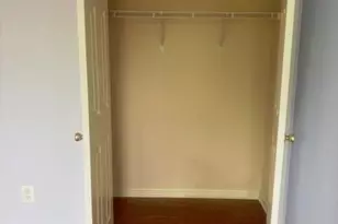 2503 Coach House Way, Frederick, MD 21702 - Photo 17