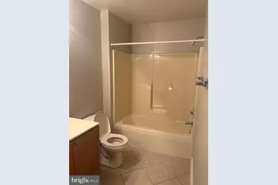 2503 Coach House Way #3C, Frederick, MD 21702 - Photo 35