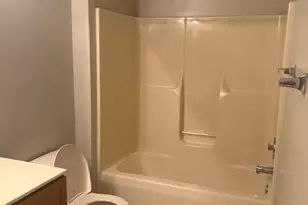 2503 Coach House Way, Frederick, MD 21702 - Photo 35