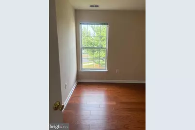 2503 Coach House Way #3C, Frederick, MD 21702 - Photo 29