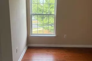 2503 Coach House Way, Frederick, MD 21702 - Photo 29