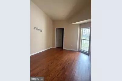 2503 Coach House Way #3C, Frederick, MD 21702 - Photo 21