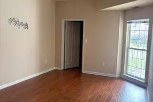 2503 Coach House Way, Frederick, MD 21702 - Photo 21