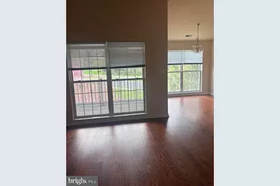 2503 Coach House Way #3C, Frederick, MD 21702 - Photo 15