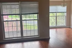 2503 Coach House Way, Frederick, MD 21702 - Photo 15