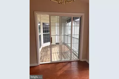 2503 Coach House Way #3C, Frederick, MD 21702 - Photo 11