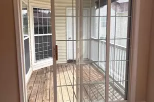 2503 Coach House Way, Frederick, MD 21702 - Photo 11