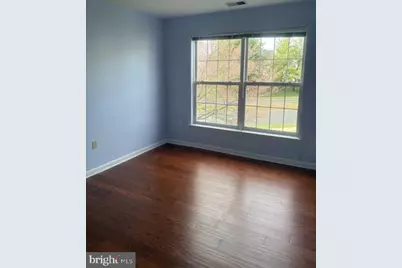 2503 Coach House Way #3C, Frederick, MD 21702 - Photo 27