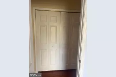 2503 Coach House Way #3C, Frederick, MD 21702 - Photo 39