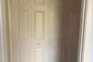 2503 Coach House Way, Frederick, MD 21702 - Photo 39