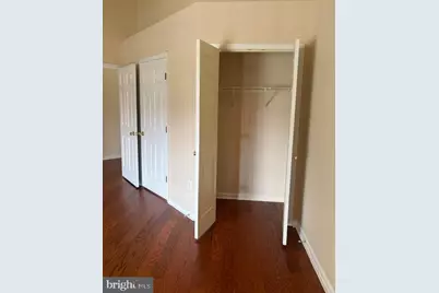 2503 Coach House Way #3C, Frederick, MD 21702 - Photo 23