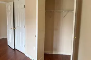 2503 Coach House Way, Frederick, MD 21702 - Photo 23