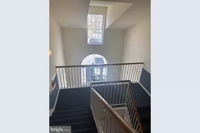 2503 Coach House Way #3C, Frederick, MD 21702 - Photo 5