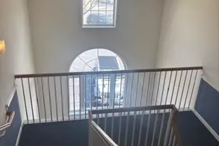 2503 Coach House Way, Frederick, MD 21702 - Photo 5