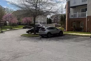 2503 Coach House Way, Frederick, MD 21702 - Photo 3