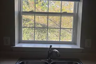 2503 Coach House Way, Frederick, MD 21702 - Photo 9