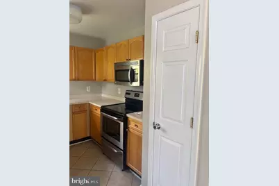 2503 Coach House Way #3C, Frederick, MD 21702 - Photo 7