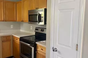 2503 Coach House Way, Frederick, MD 21702 - Photo 7