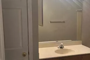 2503 Coach House Way, Frederick, MD 21702 - Photo 37