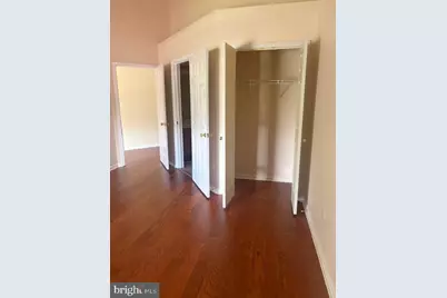 2503 Coach House Way #3C, Frederick, MD 21702 - Photo 33