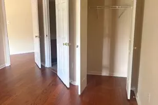 2503 Coach House Way, Frederick, MD 21702 - Photo 33