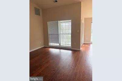 2503 Coach House Way #3C, Frederick, MD 21702 - Photo 25