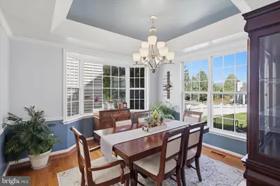 1912 Moran Drive, Frederick, MD 21702 - Photo 9