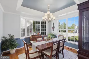 1912 Moran Dr, Frederick, MD 21702 - Photo 9