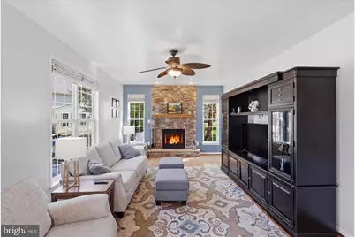 1912 Moran Drive, Frederick, MD 21702 - Photo 15