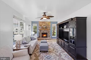 1912 Moran Dr, Frederick, MD 21702 - Photo 15