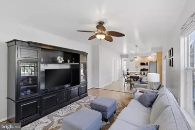 1912 Moran Drive, Frederick, MD 21702 - Photo 17