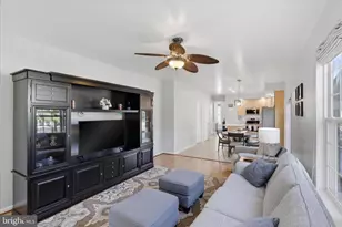 1912 Moran Dr, Frederick, MD 21702 - Photo 17