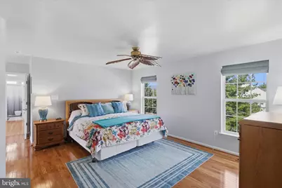 1912 Moran Drive, Frederick, MD 21702 - Photo 21