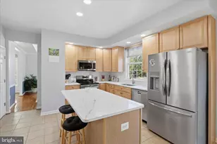 1912 Moran Dr, Frederick, MD 21702 - Photo 11