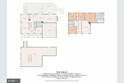 1912 Moran Drive, Frederick, MD 21702 - Photo 43