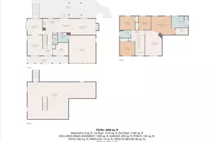 1912 Moran Dr, Frederick, MD 21702 - Photo 43