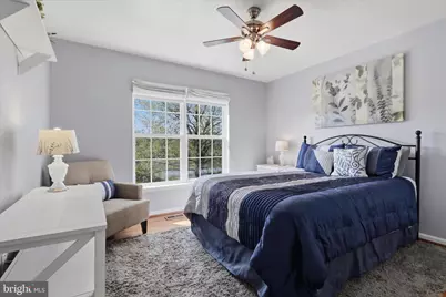 1912 Moran Drive, Frederick, MD 21702 - Photo 25