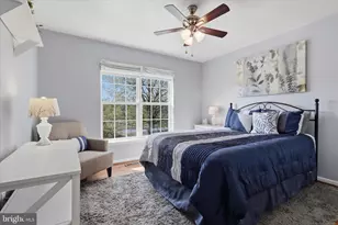 1912 Moran Dr, Frederick, MD 21702 - Photo 25