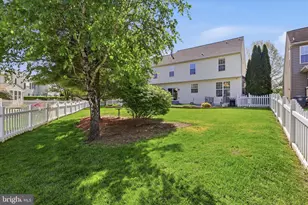 1912 Moran Dr, Frederick, MD 21702 - Photo 35