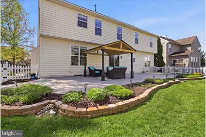 1912 Moran Drive, Frederick, MD 21702 - Photo 31