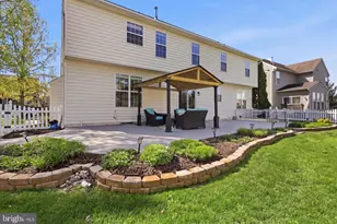 1912 Moran Dr, Frederick, MD 21702 - Photo 31