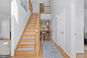 1912 Moran Dr, Frederick, MD 21702 - Photo 5