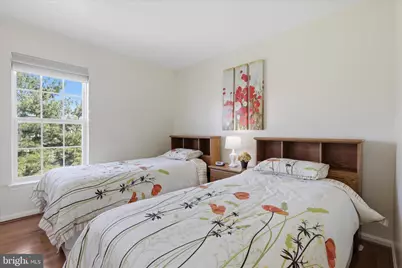 1912 Moran Drive, Frederick, MD 21702 - Photo 27