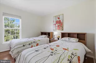 1912 Moran Dr, Frederick, MD 21702 - Photo 27
